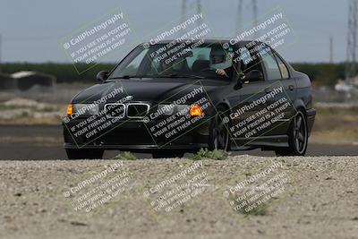 media/May-03-2025-BMW Club of San Diego (Sat) [[6afb605f82]]/Instructor Group/Turn 4/